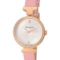 Часы Romanson RL6A05LLR(WH)