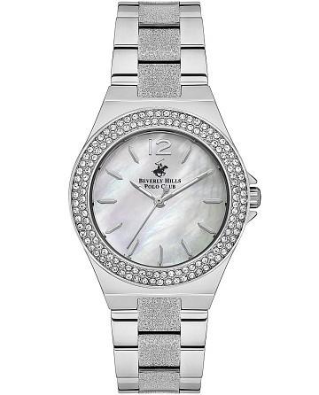 Beverly Hills Polo Club BP3591X.320
