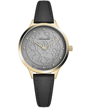 Adriatica Essence A3572.1247QN