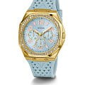 Guess GW0694L1