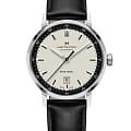 Часы Hamilton American Classic Intra-Matic Auto H38425720