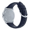 Часы Casio Collection MTP-V004L-2BUDF (MTP-V004L-2B) фото 3