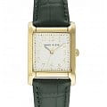Часы Anne Klein Classic  3888GPGN