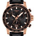 Часы Tissot SuperSport Chrono T125.617.36.051.00