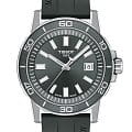 Часы Tissot Supersport Gent T125.610.17.081.00