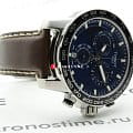 Часы Tissot SuperSport Chrono T125.617.16.041.00 фото 7