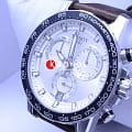 Часы Tissot SuperSport Chrono T125.617.16.031.00 фото 10