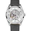 Часы Jacques Lemans 1-2087A