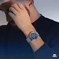 Maurice Lacroix EL1098-SS006-420-1
