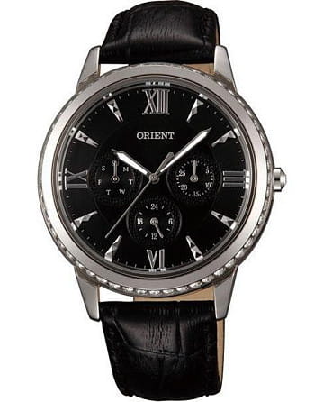 Orient SW03004B (FSW03004B)