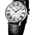 Часы Tissot Carson Premium T122.410.16.033.00 фото 5