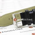 Часы Jacques Lemans  Sport 1-2099B фото 8