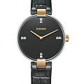 Rado R22850705