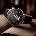 Stuhrling 1021.03