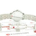 Часы Tissot Classic Dream Lady T129.210.11.053.00 фото 10