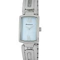 Часы Romanson RM6A10LLW(BU)