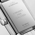Longines L52004716