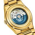 Часы Festina Swiss Made F20032/1 фото 2