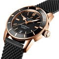 Breitling RB2010121B1S1