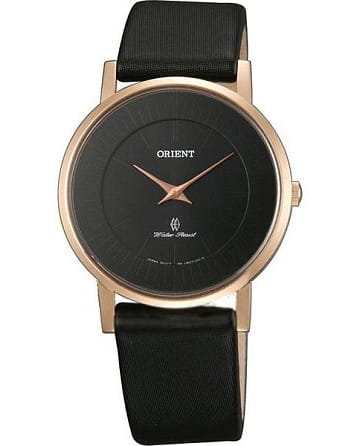 Orient UA07001B (FUA07001B)