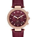 Michael Kors MK6986