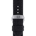 Часы Tissot Seastar 1000 Powermatic 80 T120.407.17.051.00 фото 2