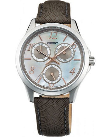 Orient SX09005W (FSX09005W)