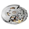 Часы Hamilton Jazzmaster Open Heart Auto H32215140 фото 4