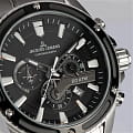 Часы Jacques Lemans Liverpool 1-2141E фото 5