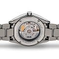 Часы Rado Hyperchrome Automatic R32254202 фото 8