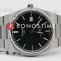 Часы Tissot PRX T137.407.11.091.00 фото 12
