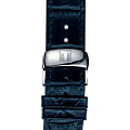 Часы Tissot PRC 200 T055.410.16.047.00 фото 2