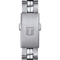 Часы Tissot PR 100 Lady COSC T101.251.11.041.00 фото 3