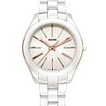 Rado R32323012