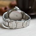 Часы Festina Automatic F20531/4 фото 9