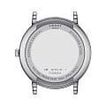 Часы Tissot Carson Premium Gent Moonphase T122.423.11.033.00 фото 7
