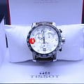 Часы Tissot SuperSport Chrono T125.617.16.031.00 фото 7