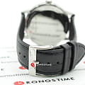 Часы Tissot Classic Dream T129.410.16.053.00 фото 10