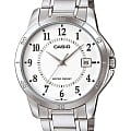 Часы Casio Collection MTP-V004D-7BUDF (MTP-V004D-7B)