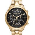 Michael Kors MK6712