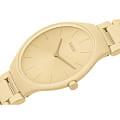 Часы Rado True Thinline Le Corbusier R27090602 фото 3