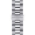 Часы Tissot Gentleman T127.410.11.051.00 фото 2