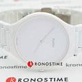 Часы Rado True Thinline R27957012  фото 7