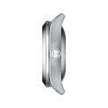 Часы Tissot T-My Lady Automatic T132.007.11.066.01 фото 3