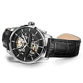 Hamilton H42535780