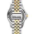 Часы Maserati Herrenuhr R8823140010 фото 2