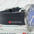 Часы Tissot Seastar 1000 Powermatic 80 T120.407.17.041.00 фото 10