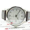 Часы Hamilton Jazzmaster Viewmatic Auto H32515555 фото 4
