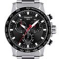 Часы Tissot SuperSport Chrono T125.617.11.051.00