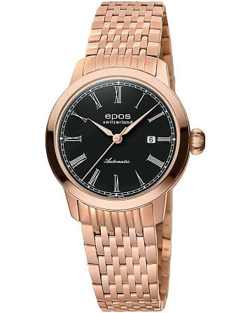 Epos Ladies 4432.122.24.25.34